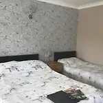 Motel The New 2*