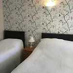 汽车旅馆 纽尔茵汽车旅馆