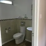 纽尔茵汽车旅馆 汽车旅馆 约克