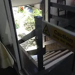纽尔茵汽车旅馆 汽车旅馆 约克