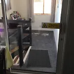 纽尔茵汽车旅馆 汽车旅馆