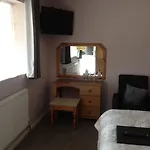 纽尔茵汽车旅馆 汽车旅馆