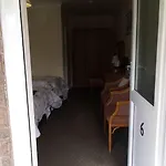 纽尔茵汽车旅馆 约克