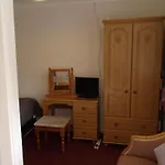 纽尔茵汽车旅馆 汽车旅馆