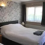 The New Motel York