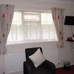 The New Motel