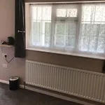 The New 2* York