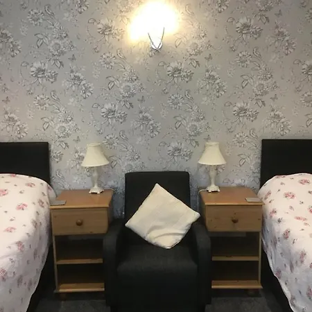 The New