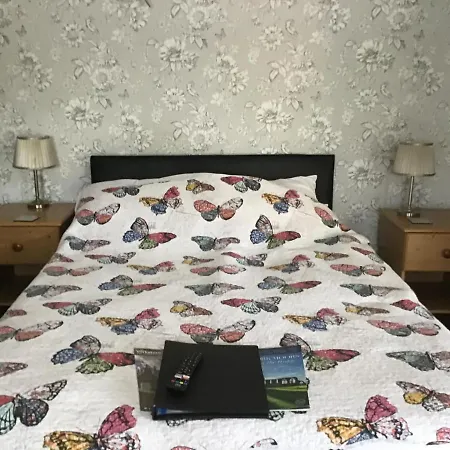 The New 3* York