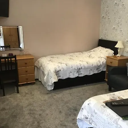 The New 3* York