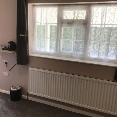 The New 2* York