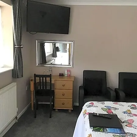 The New 2*