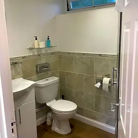 The New 2* York