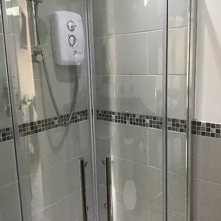 The New מוטל 2*