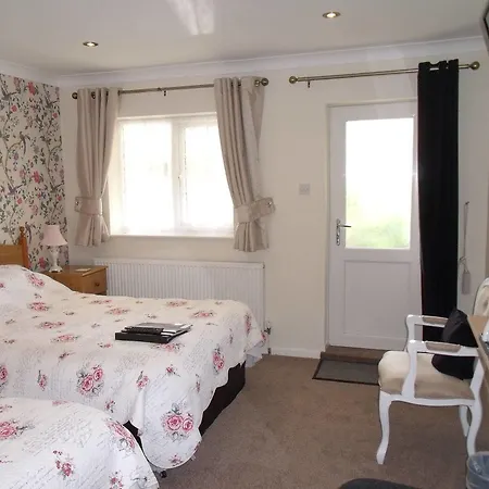 The New Motel 3*