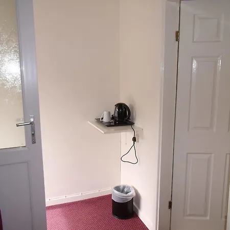 The New 3* York