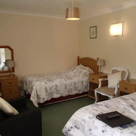 The New 3* York