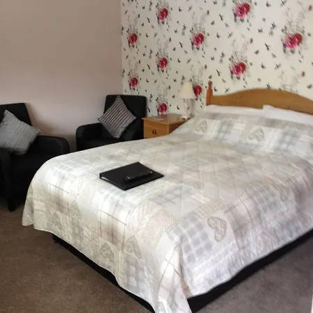 The New 3* York