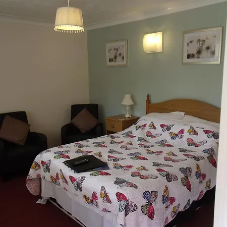 The New 3* York