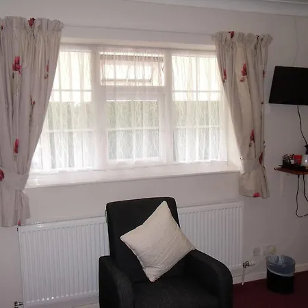 The New 3* York