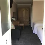 The New Motel 2*