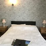The New Motel