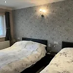 Motel The New 2*