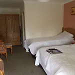 Motel The New 2*