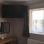 The New Motel 2*