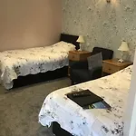 The New Motel York