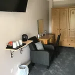 Motel The New 2*