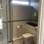 Motel The New