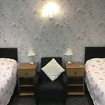 Motel The New 2*
