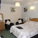 Motel The New